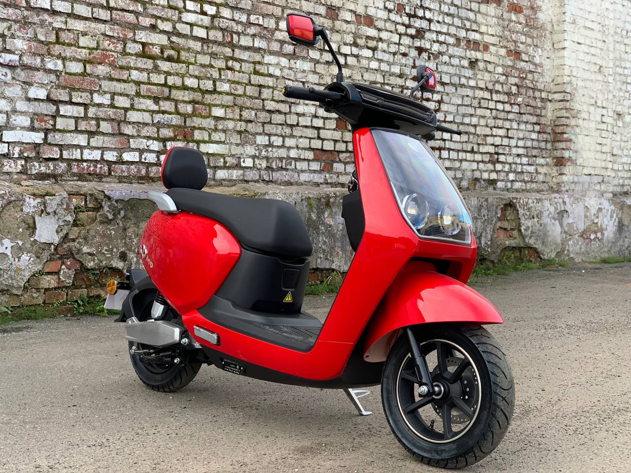 photo_25_2025-10-11_10-39-21