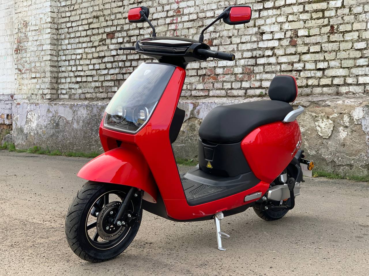 photo_28_2025-10-11_10-39-21