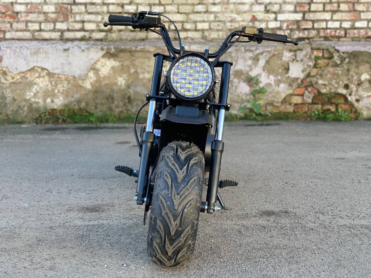 photo_20_2025-10-11_10-21-21