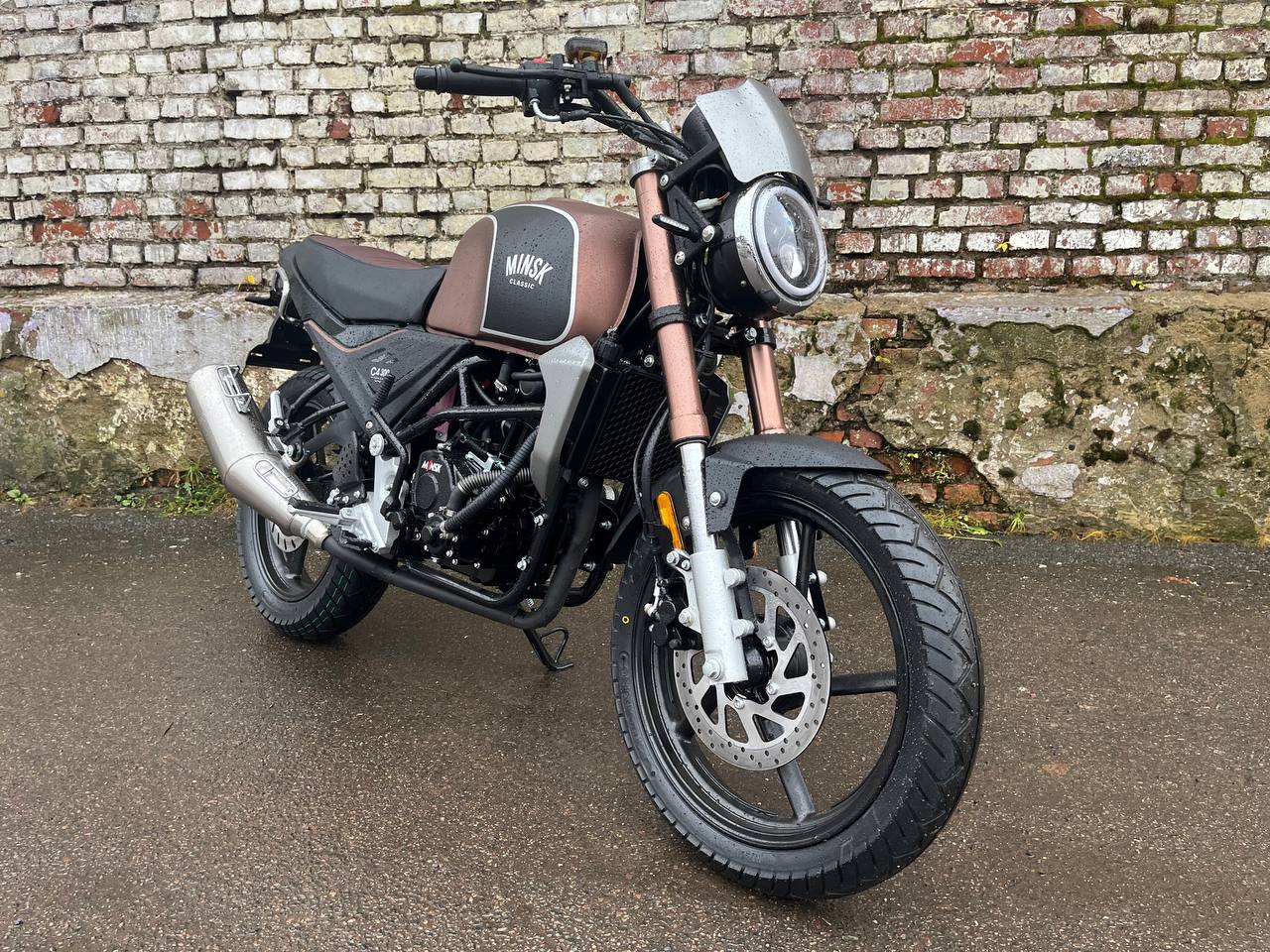 photo_21_2025-11-19_11-02-51