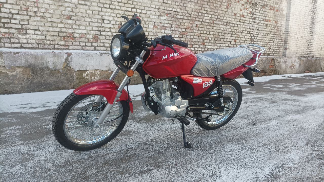 photo_2025-03-17_11-54-00