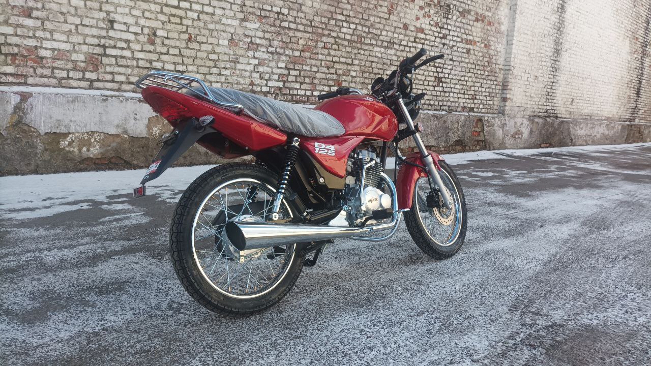 photo_2025-03-17_11-54-01