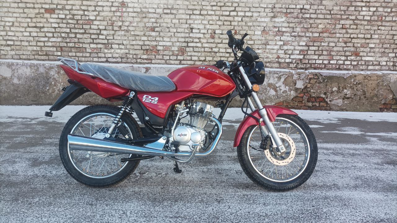 photo_2025-03-17_11-54-02