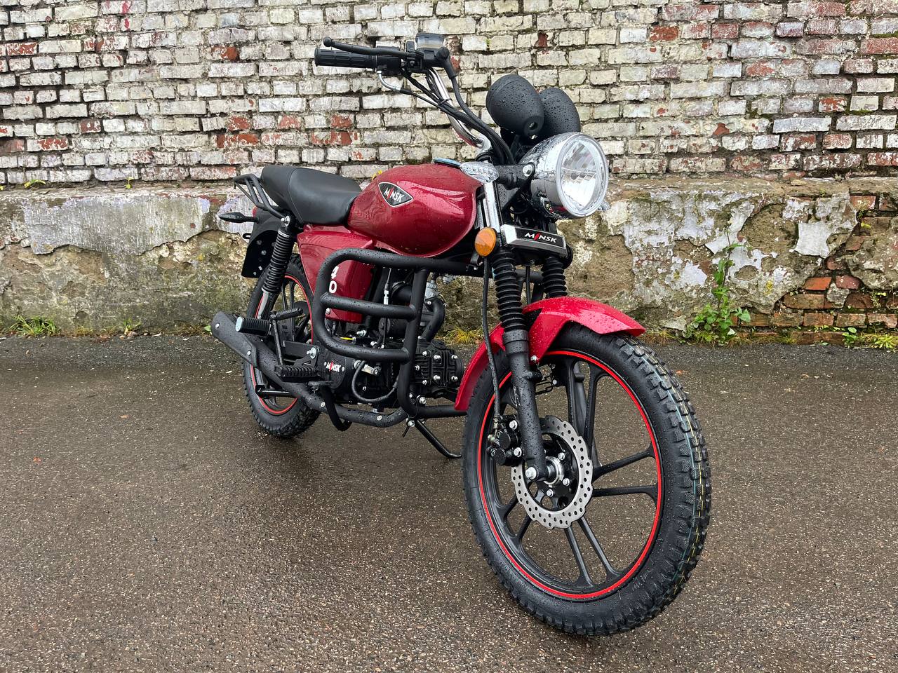 photo_14_2025-11-19_11-08-58