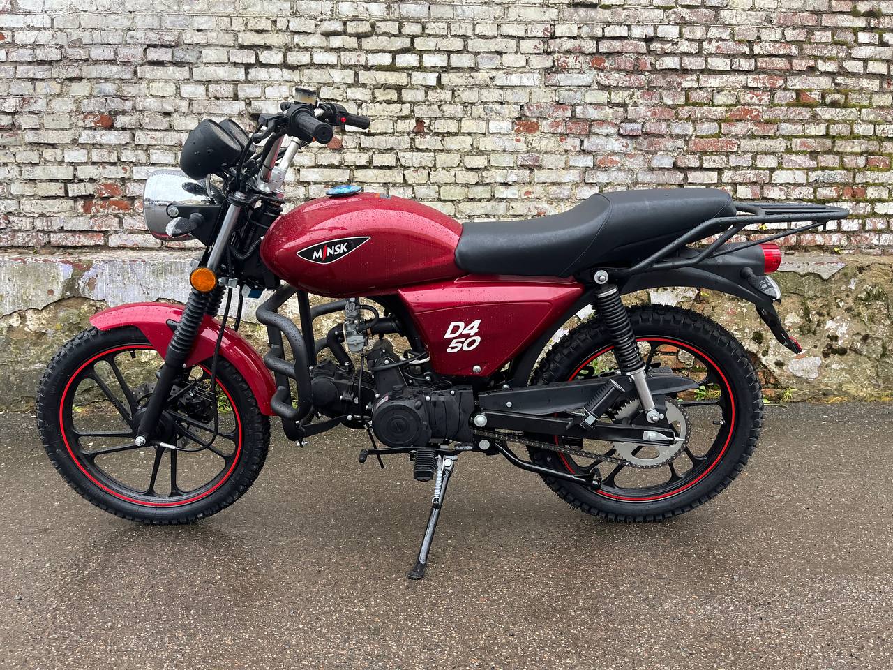 photo_15_2025-11-19_11-08-58