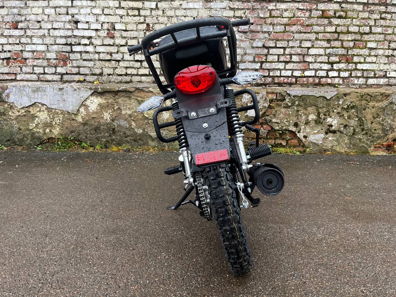 photo_28_2025-11-19_11-08-58