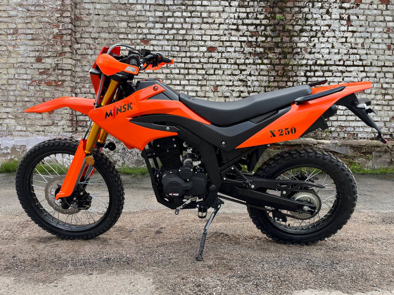 photo_11_2025-08-12_11-31-19