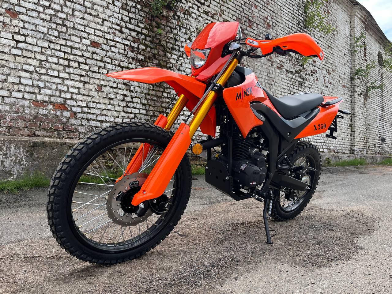 photo_12_2025-08-12_11-31-19