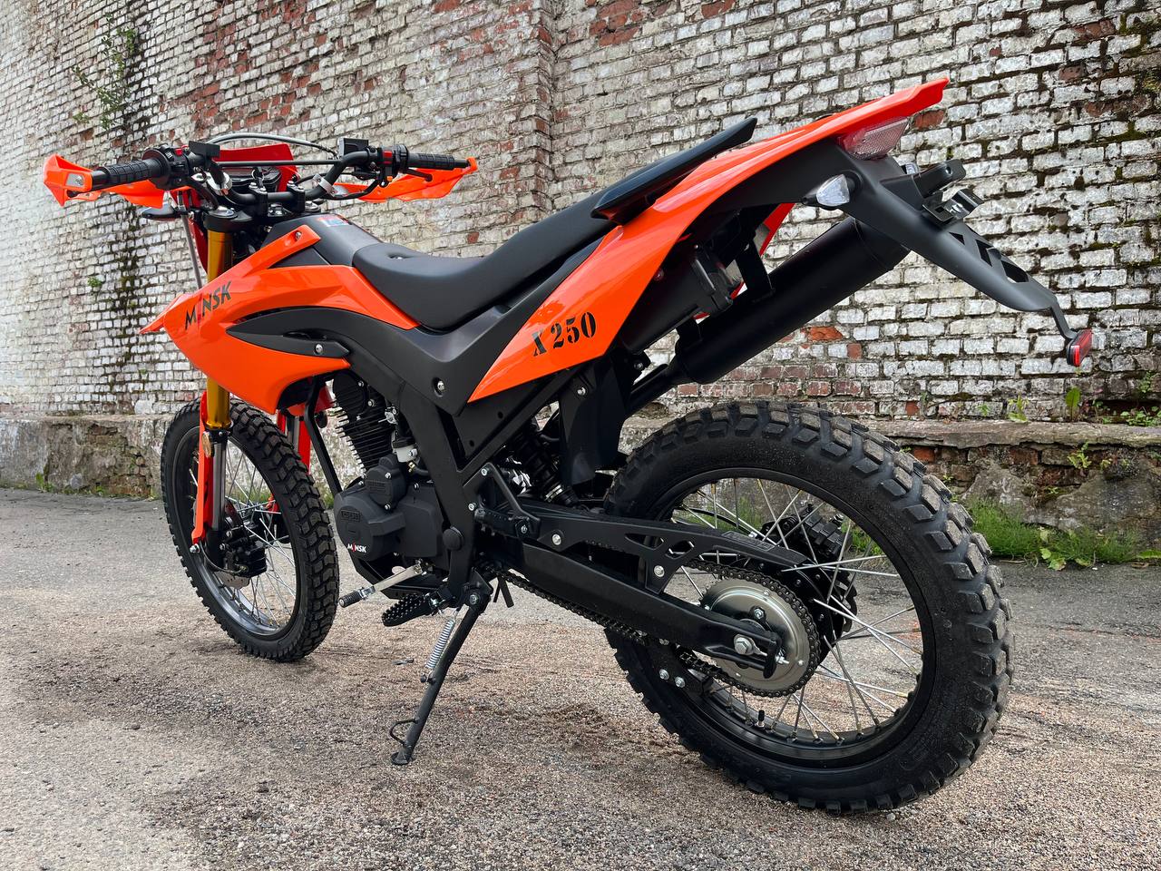 photo_13_2025-08-12_11-31-19