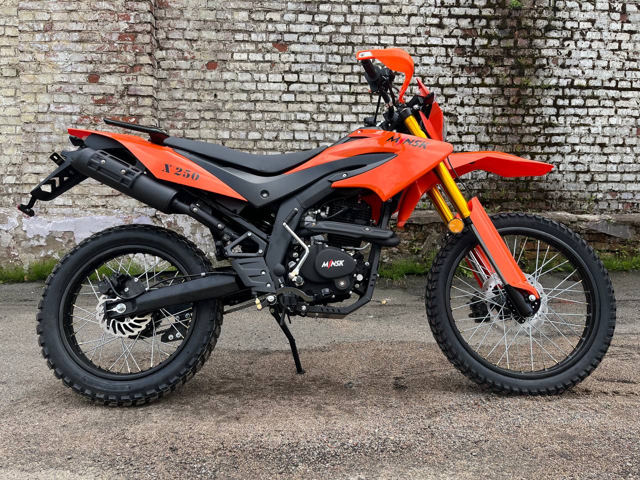 photo_1_2025-08-12_11-31-19