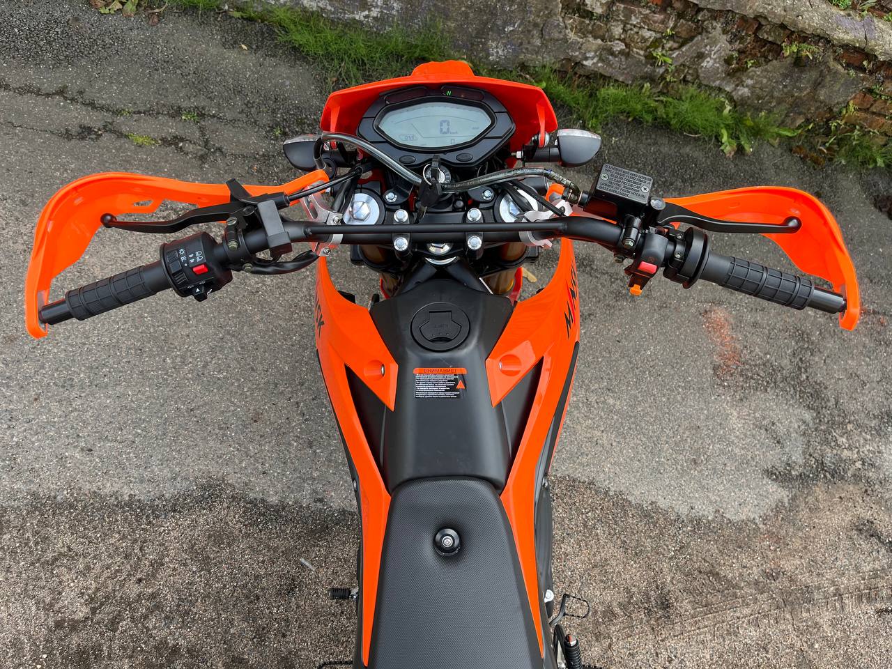 photo_29_2025-08-12_11-31-19