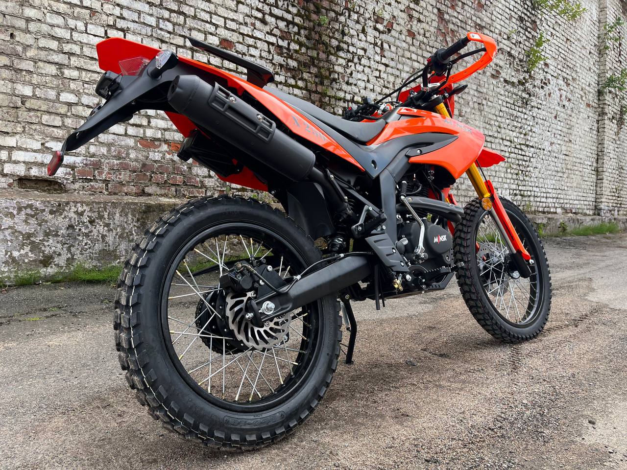 photo_2_2025-08-12_11-31-19