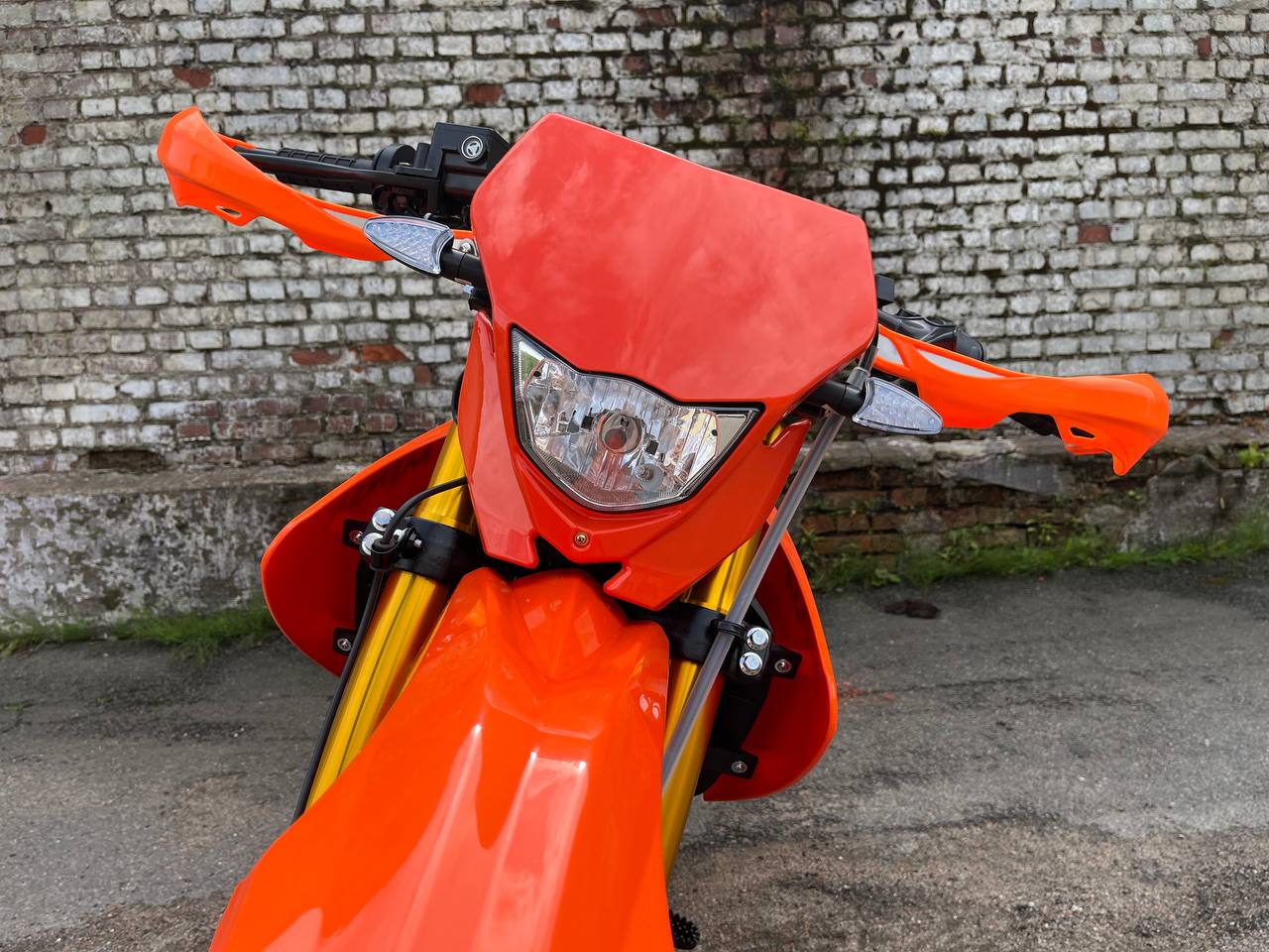 photo_35_2025-08-12_11-31-19