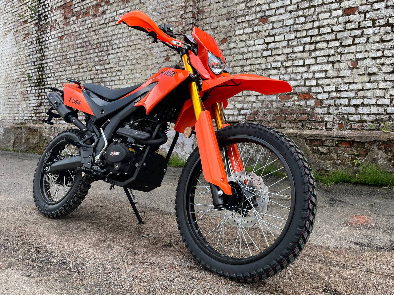 photo_3_2025-08-12_11-31-19