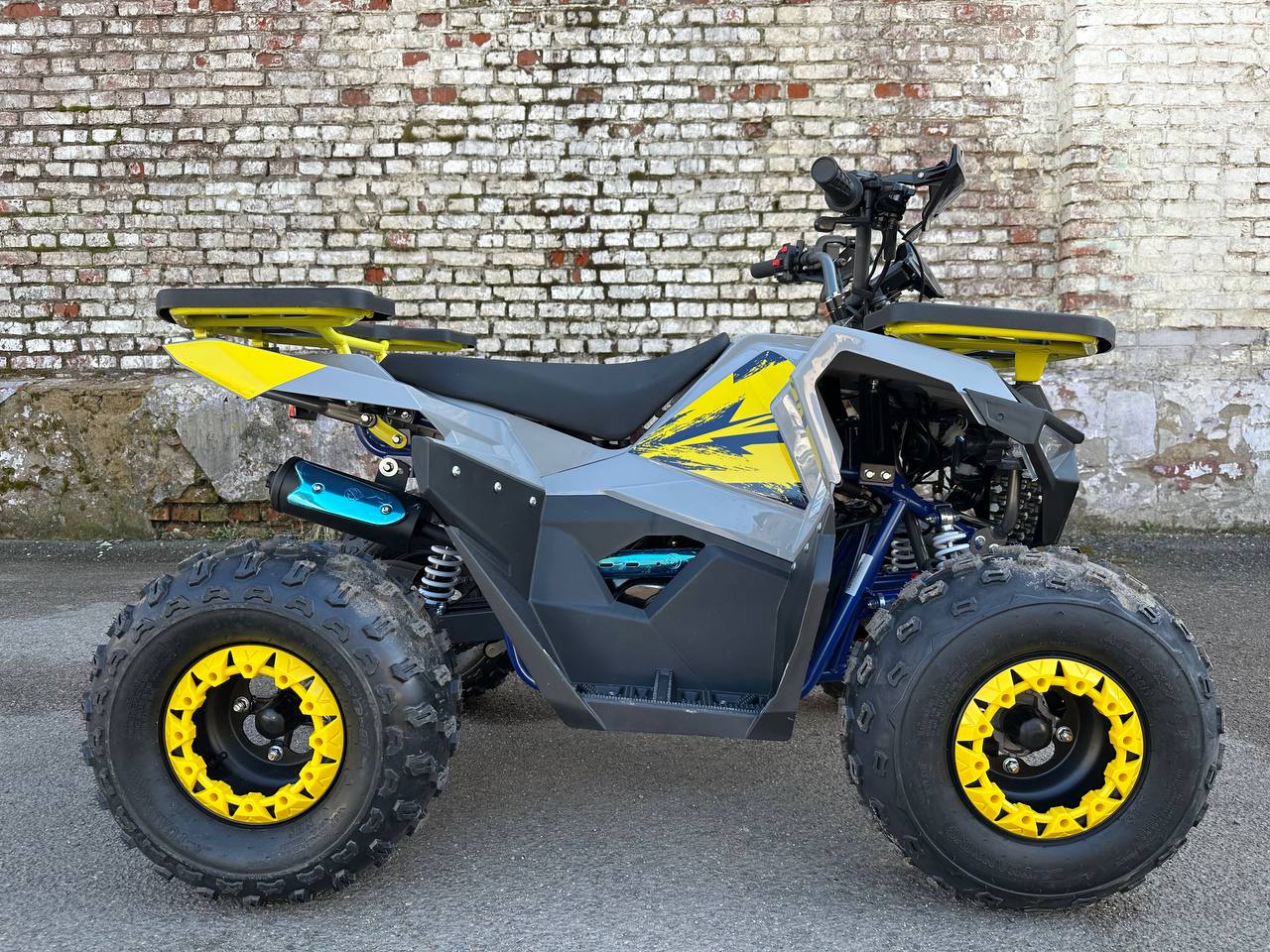 photo_2025-04-17_20-08-33