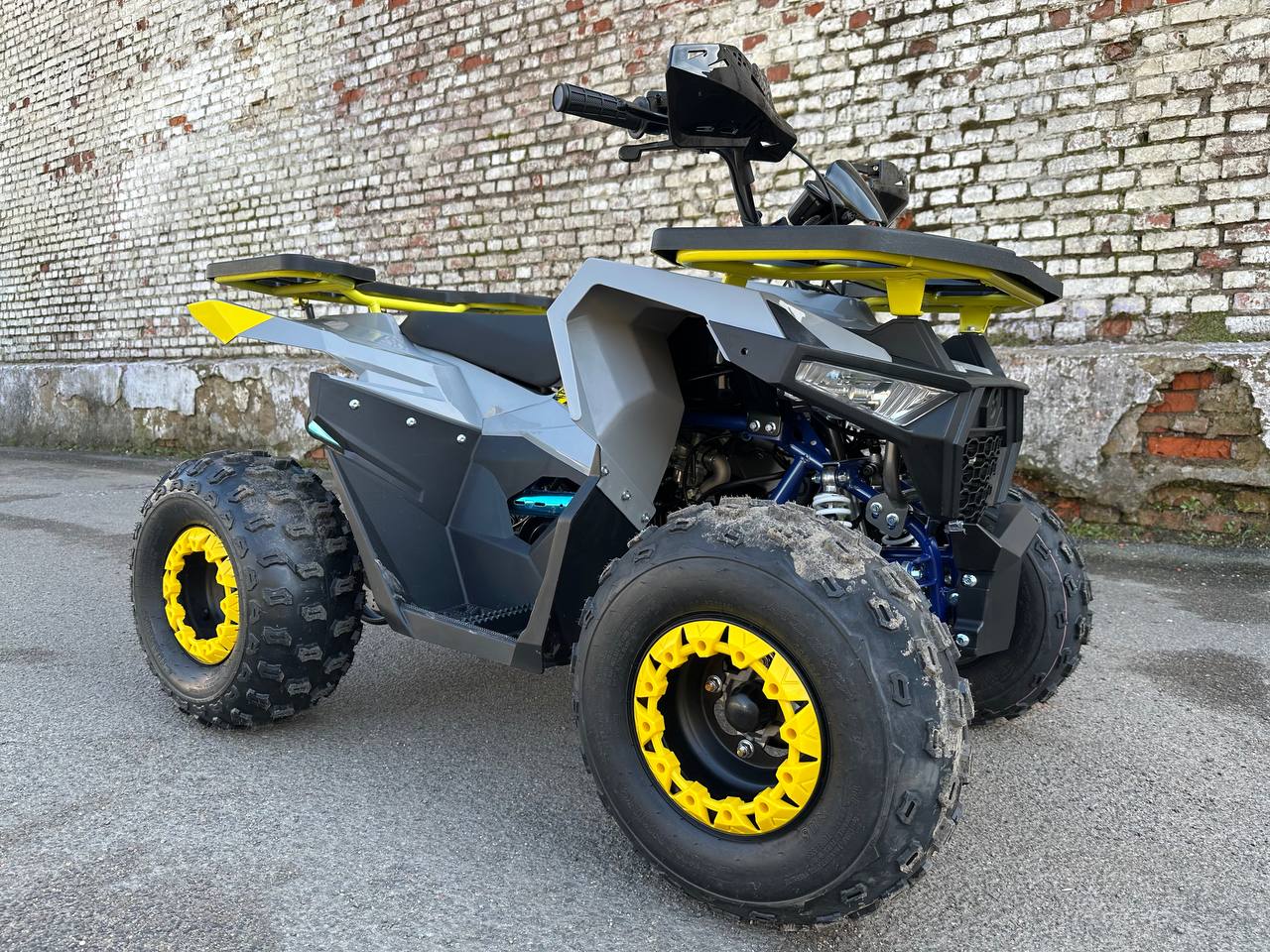 photo_2025-04-17_20-08-35