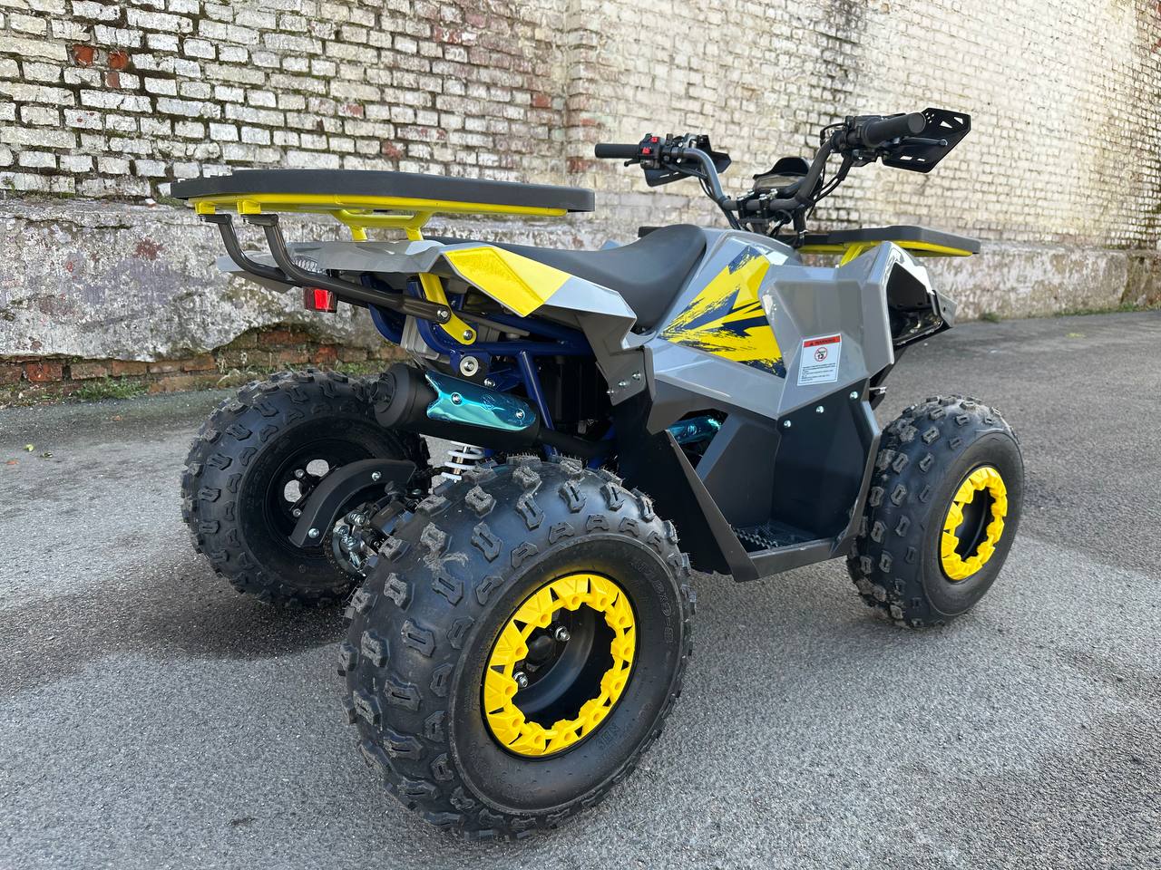 photo_2025-04-17_20-08-36