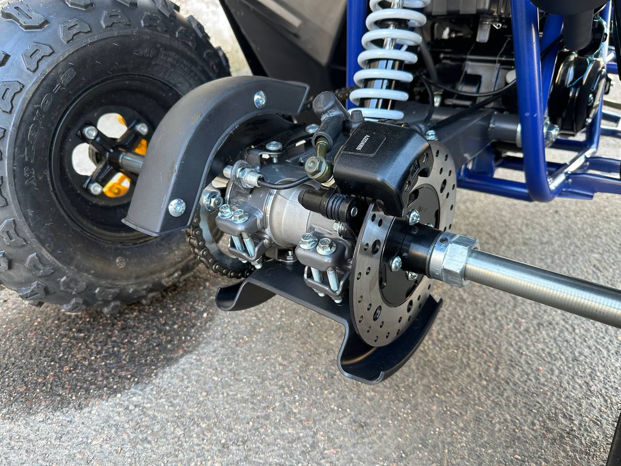 photo_2025-04-17_20-08-38