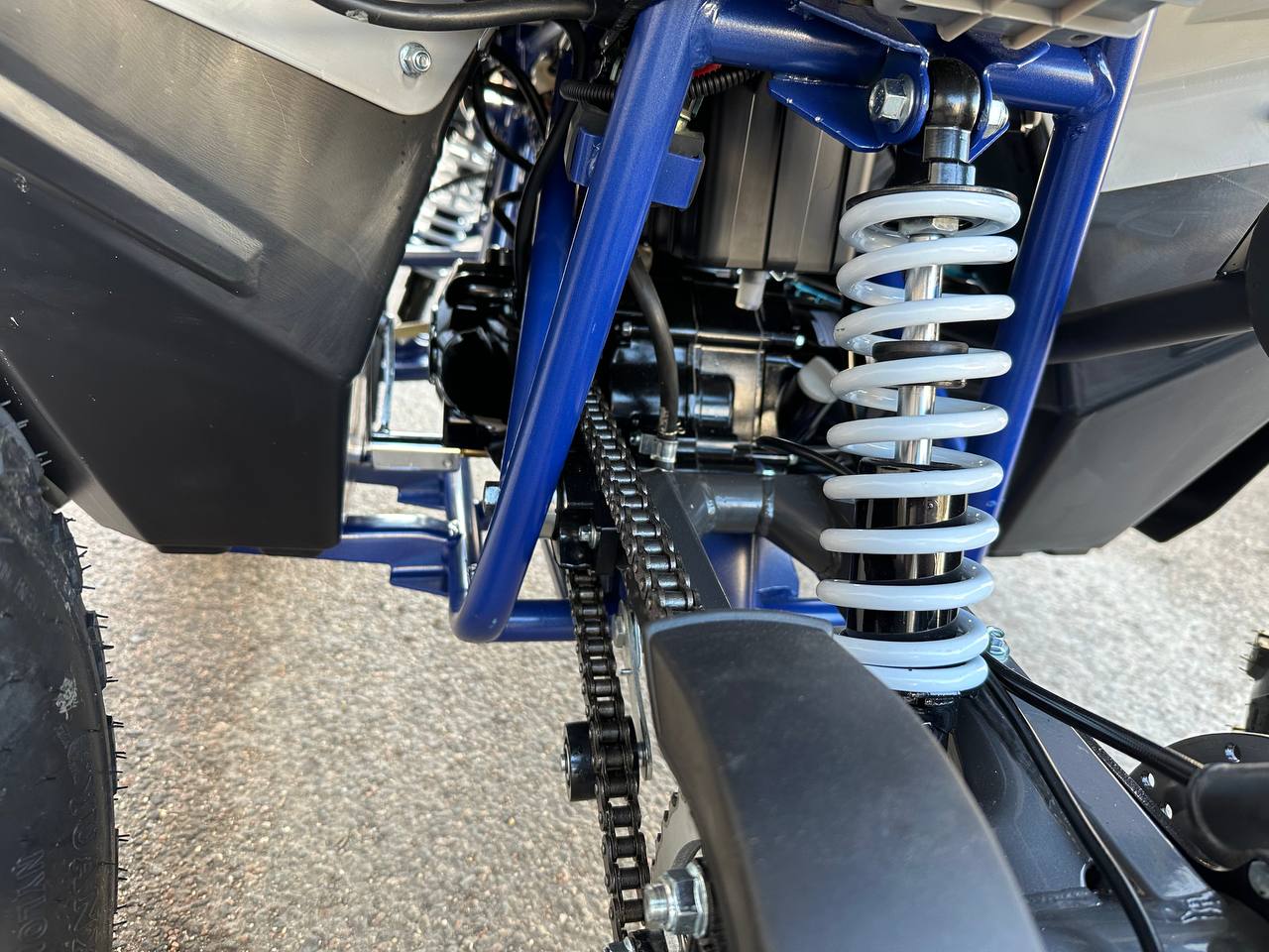 photo_2025-04-17_20-08-39