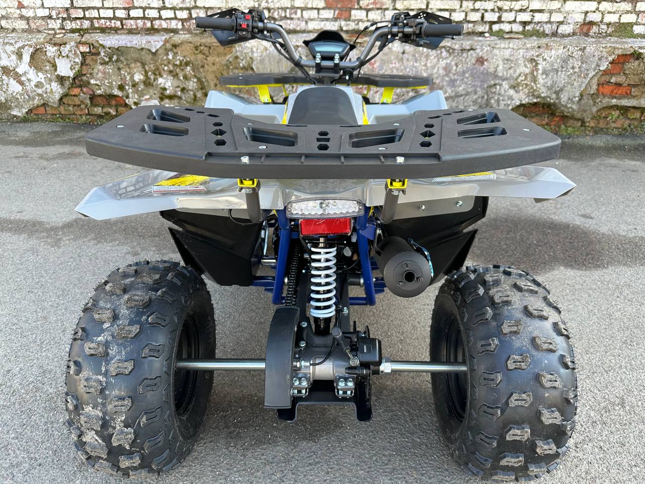 photo_2025-04-17_20-08-42