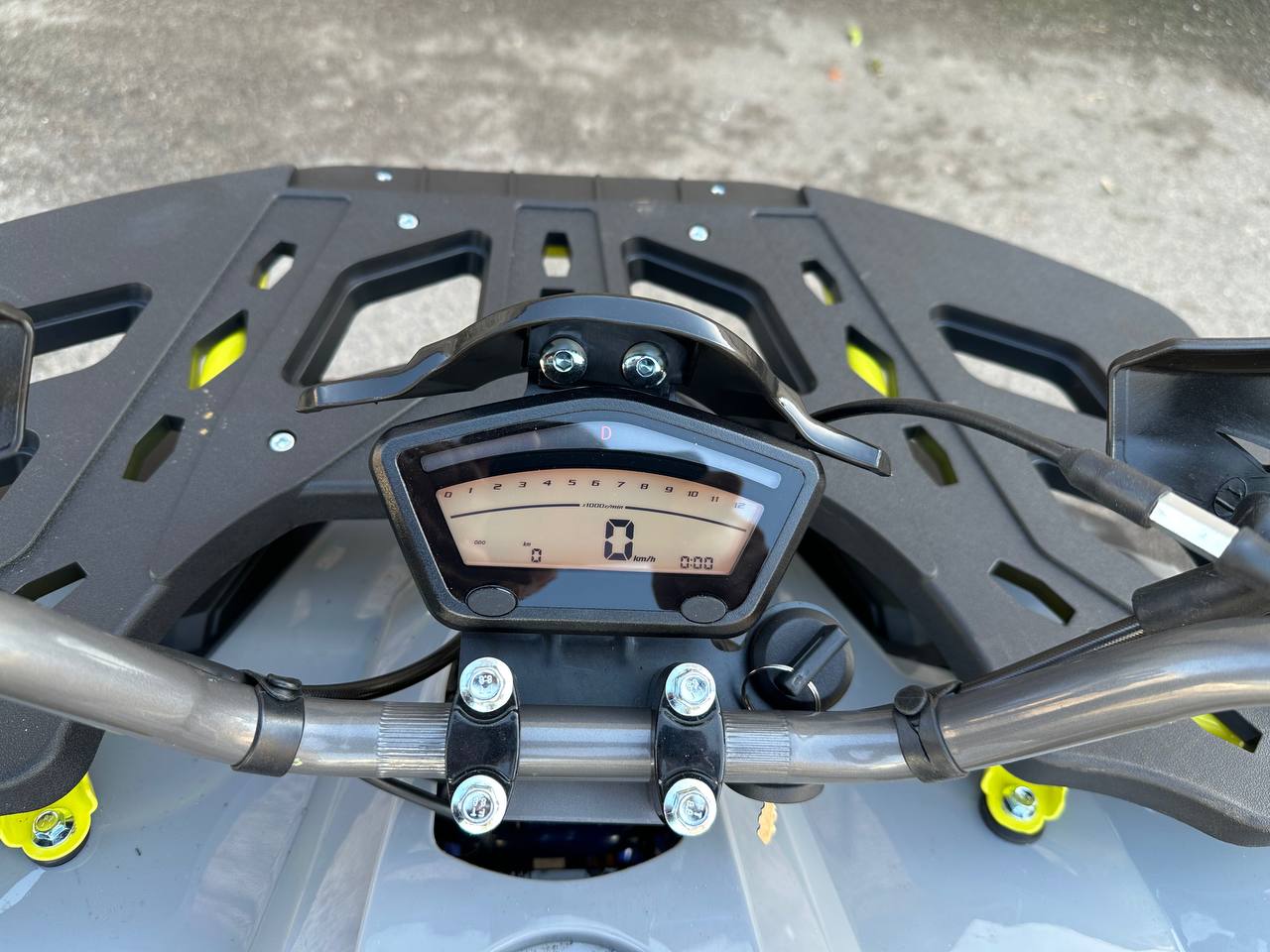 photo_2025-04-17_20-08-46