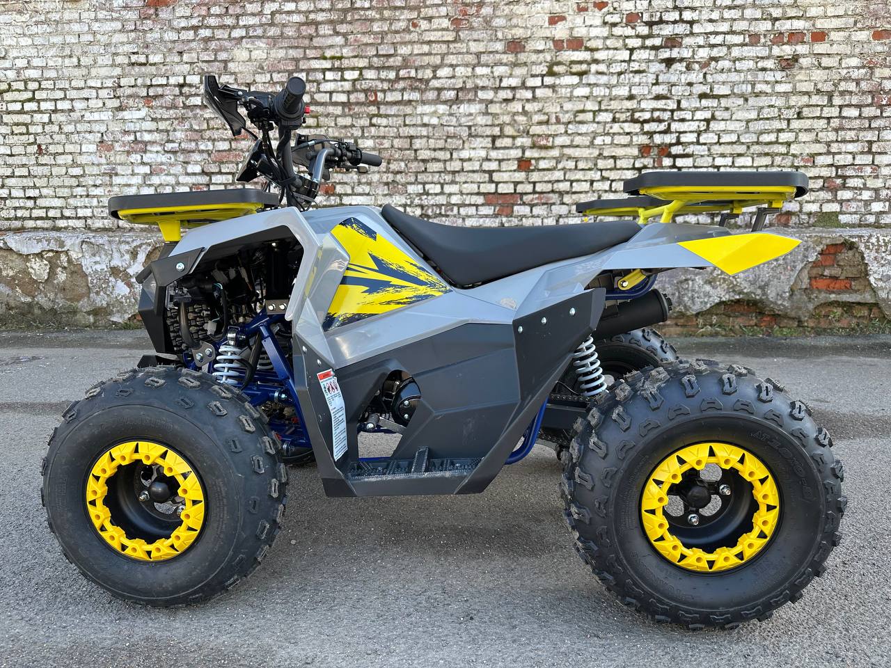 photo_2025-04-17_20-08-48