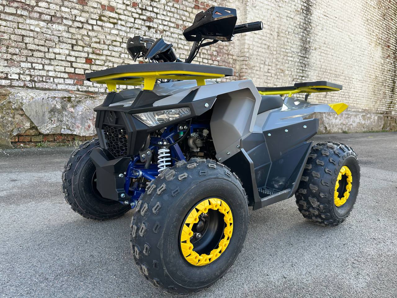 photo_2025-04-17_20-08-49