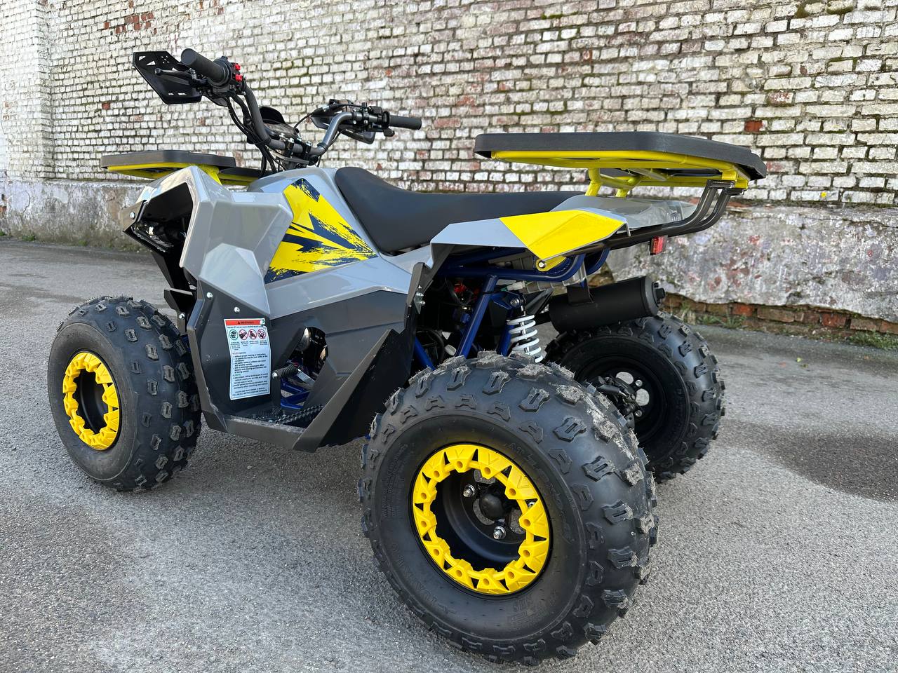 photo_2025-04-17_20-08-50