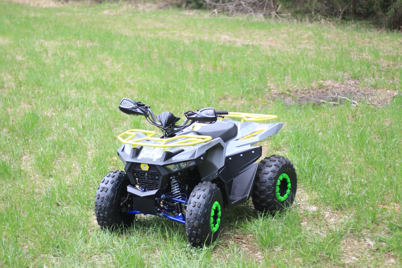 photo_2024-04-29_13-50-15