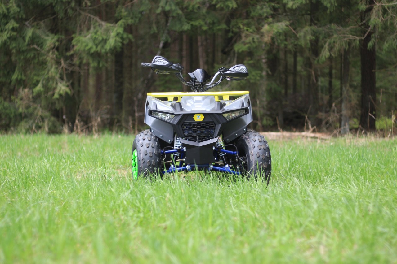 photo_2024-04-29_13-50-19