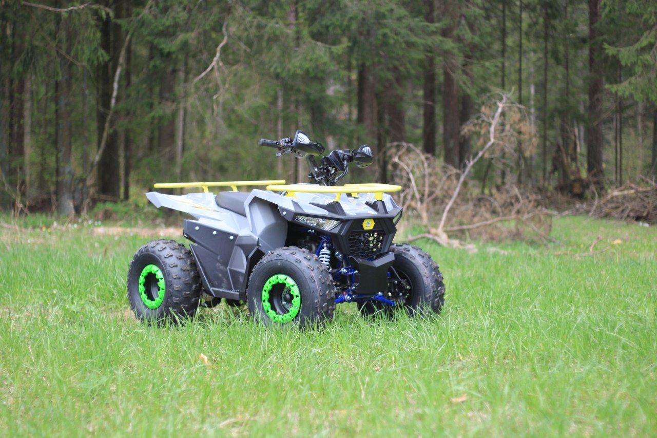 photo_2024-04-29_13-50-22