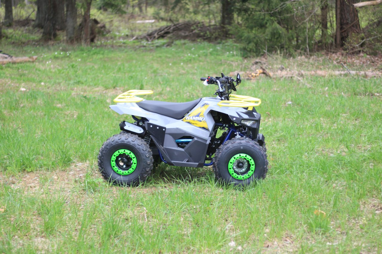 photo_2024-04-29_13-50-24