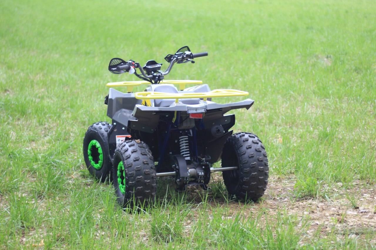 photo_2024-04-29_13-50-26