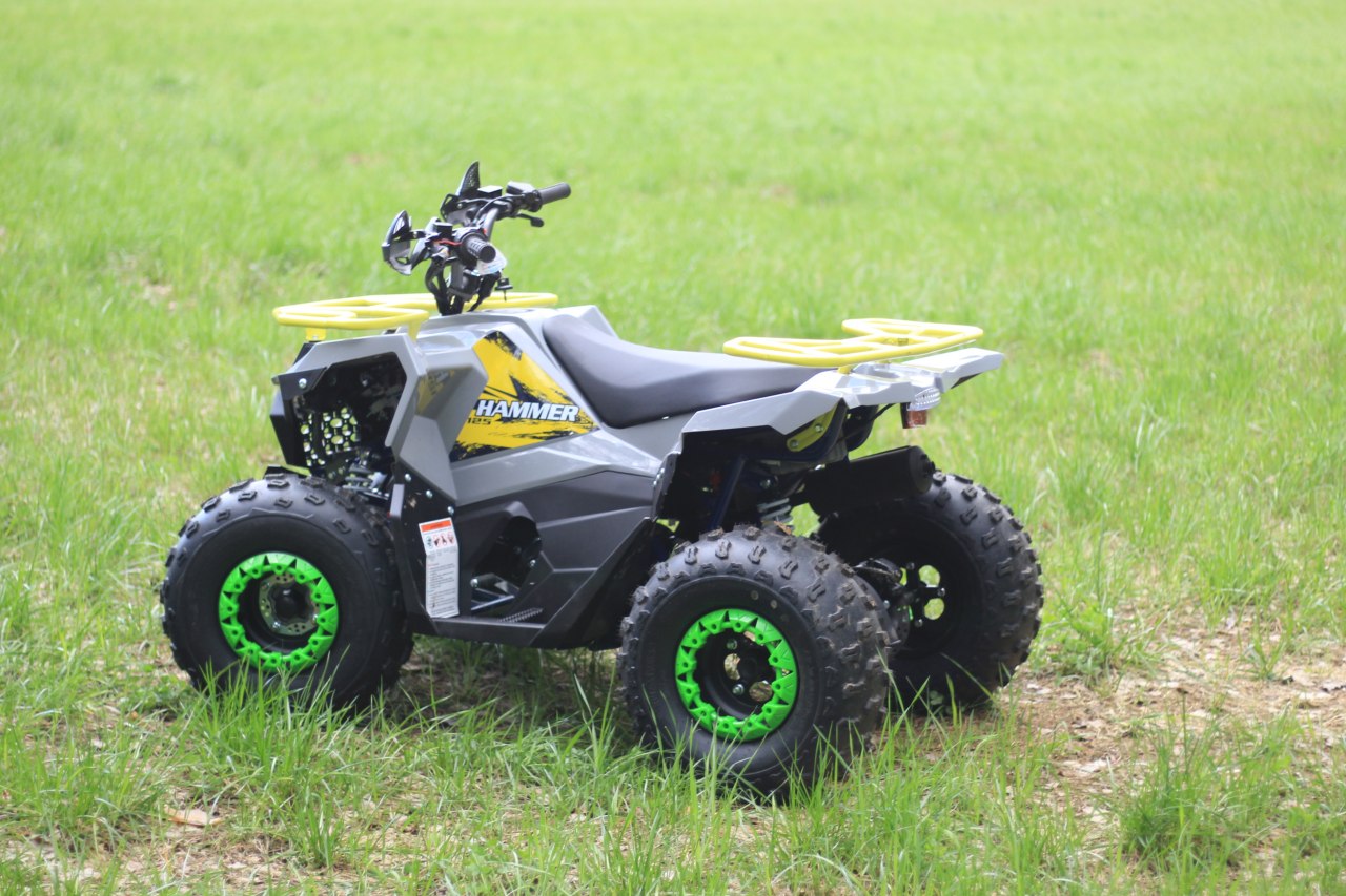 photo_2024-04-29_13-50-29