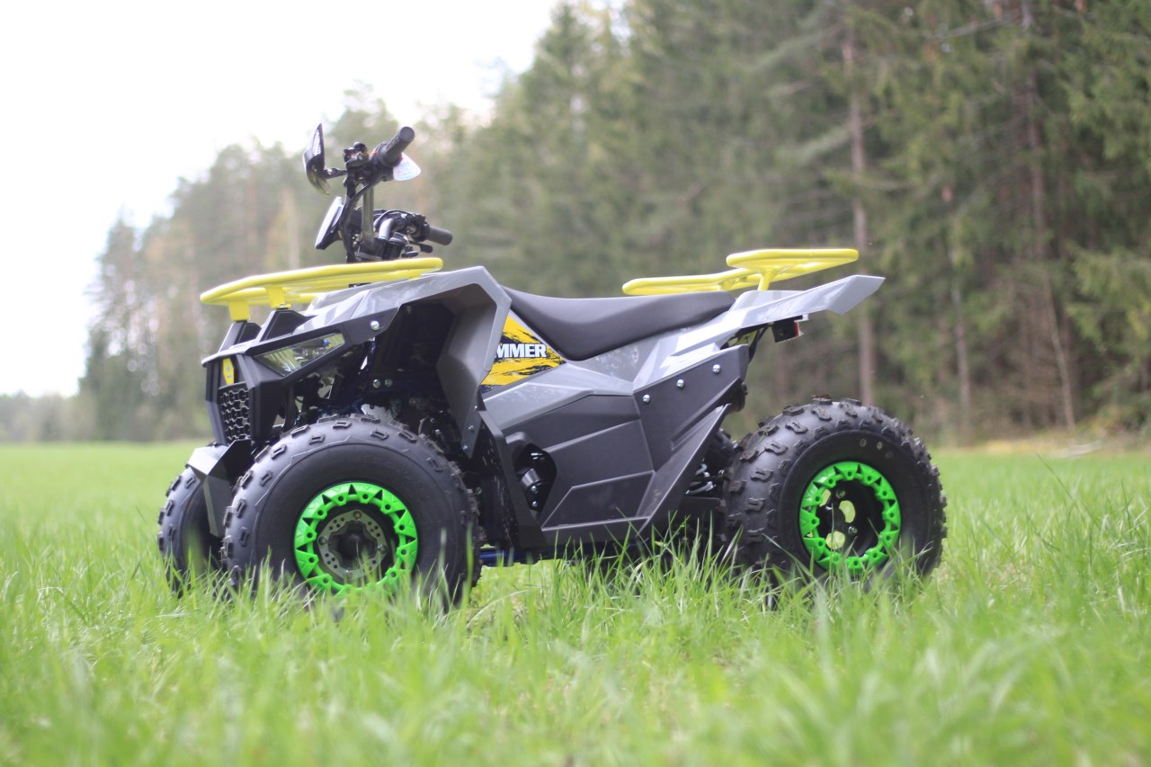 photo_2024-04-29_13-50-31