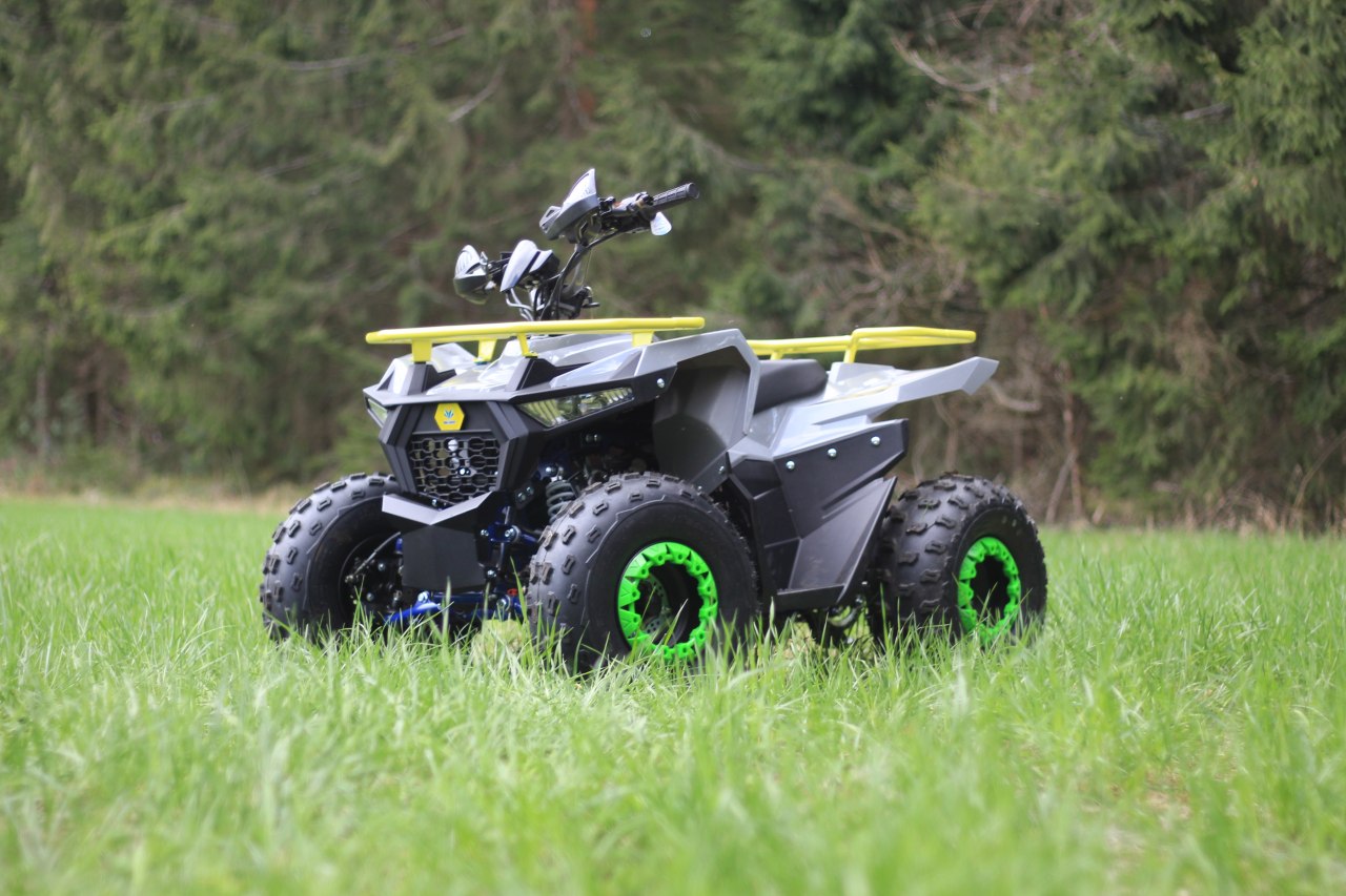 photo_2024-04-29_13-50-33