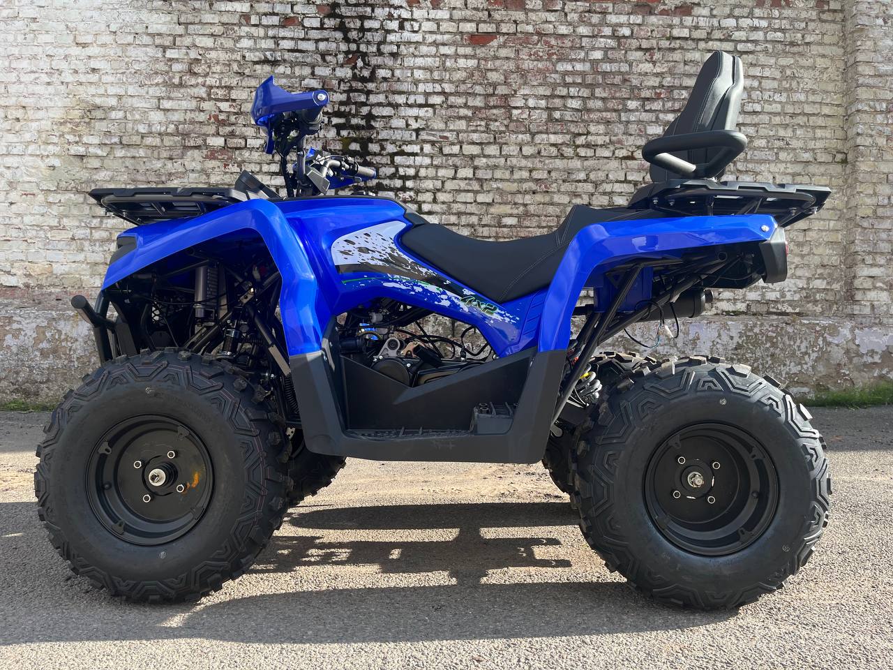 photo_13_2025-07-14_00-54-23