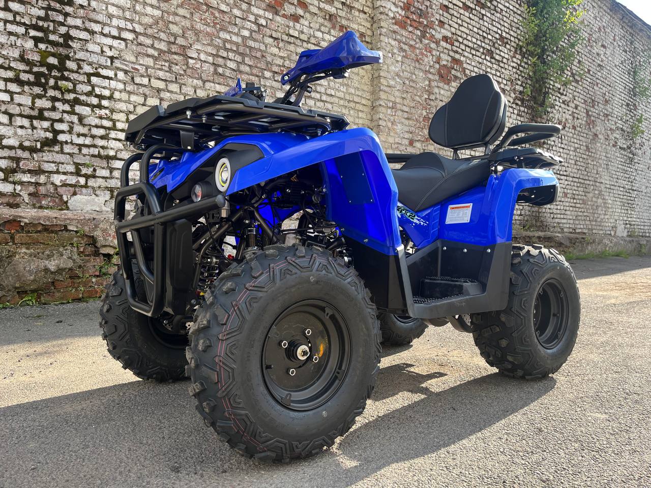 photo_14_2025-07-14_00-54-23