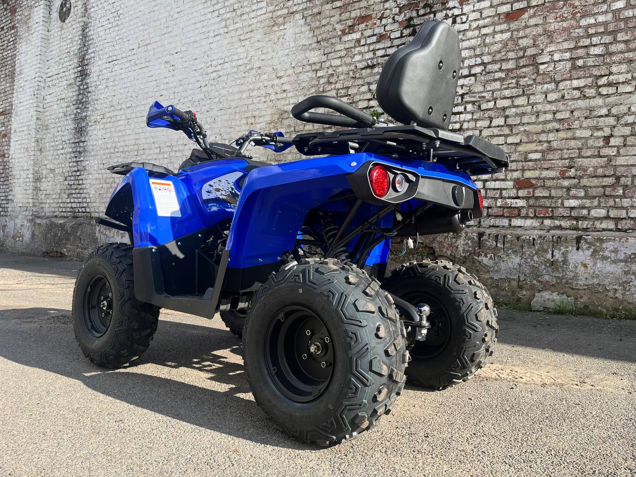 photo_15_2025-07-14_00-54-23