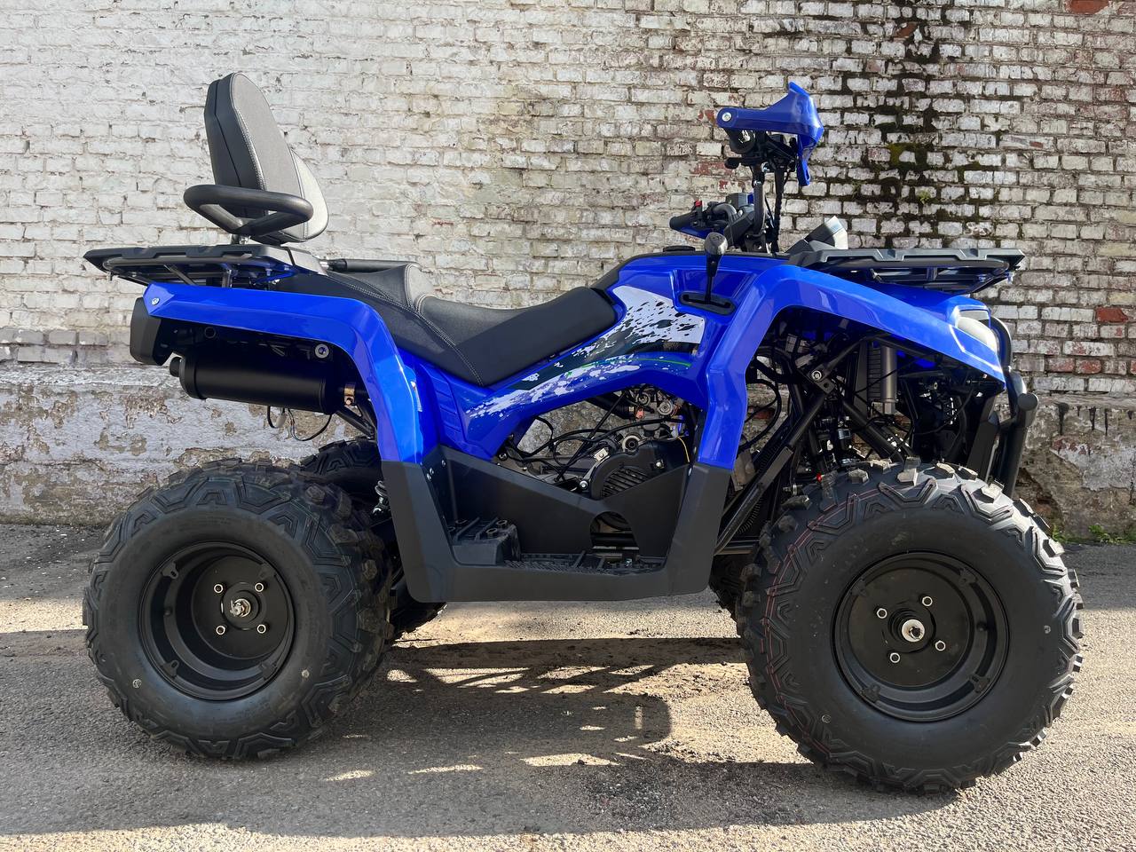 photo_1_2025-07-14_00-54-23