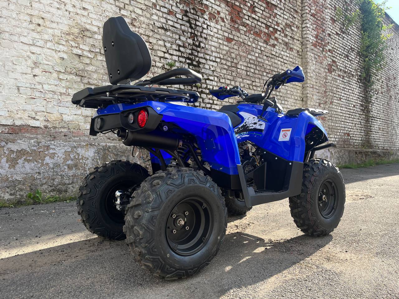 photo_2_2025-07-14_00-54-23