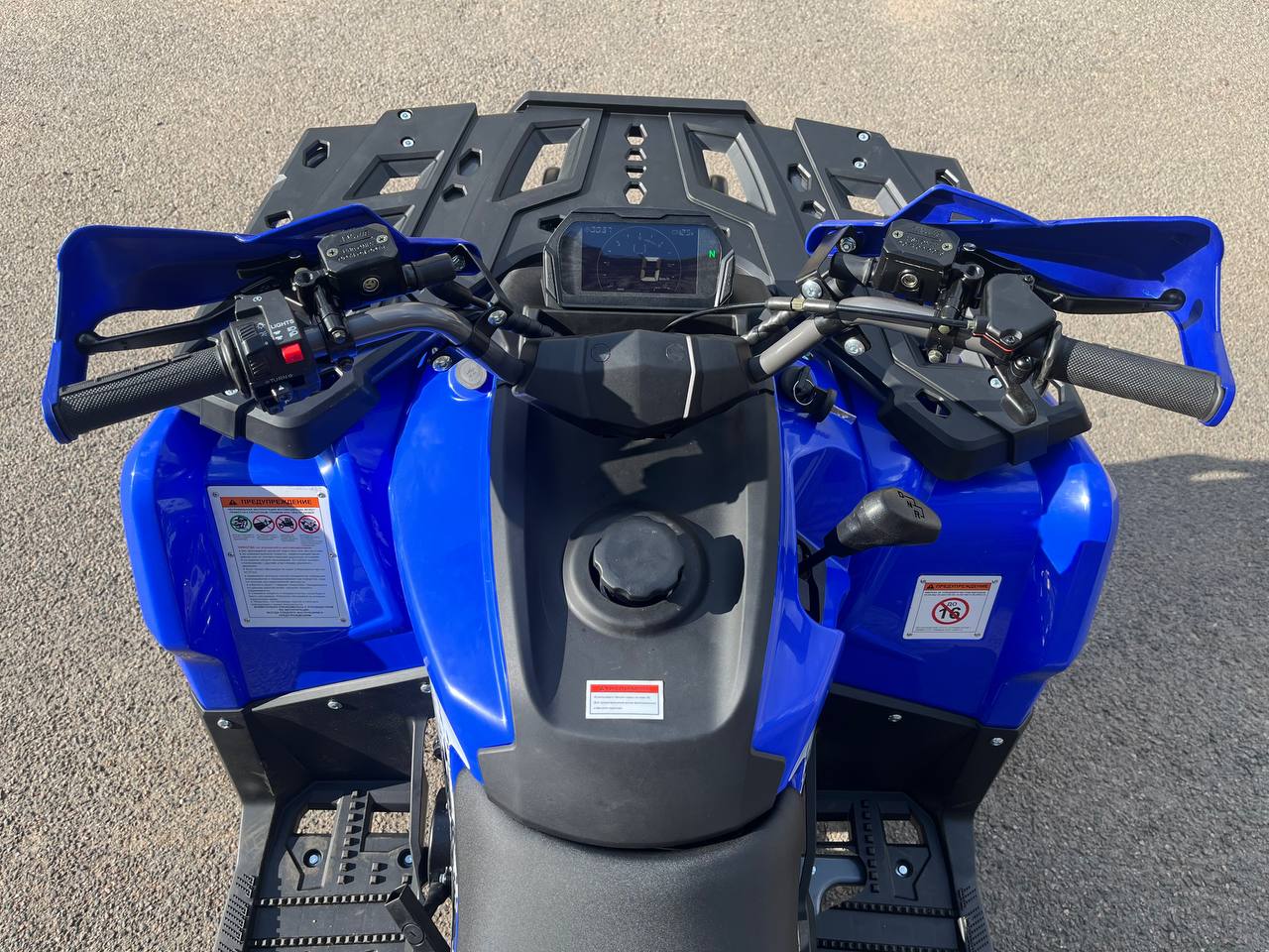 photo_32_2025-07-14_00-54-23