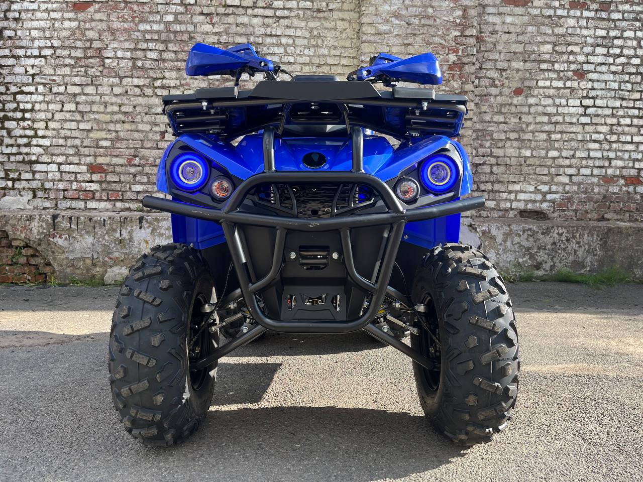 photo_33_2025-07-14_00-54-23