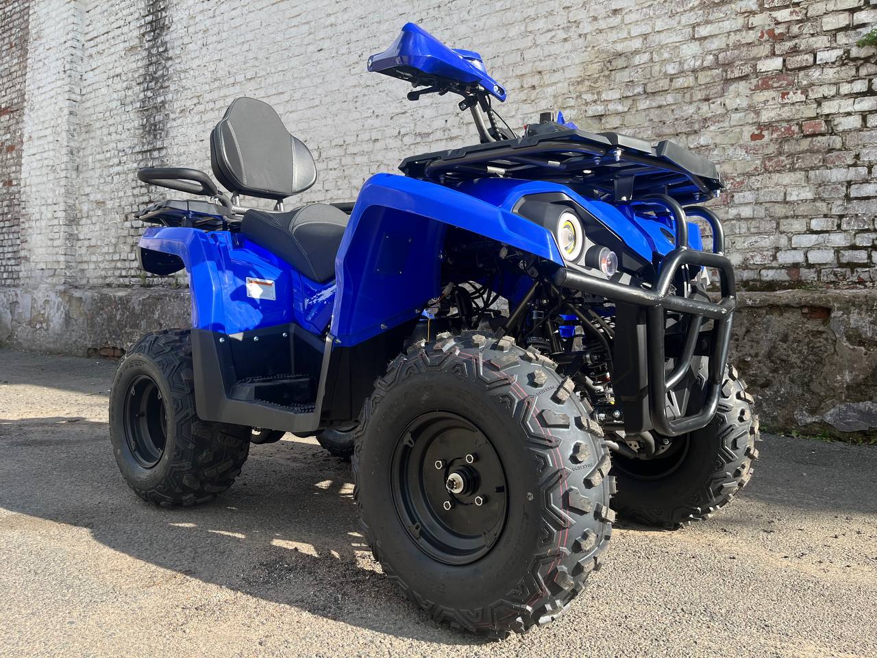 photo_3_2025-07-14_00-54-23