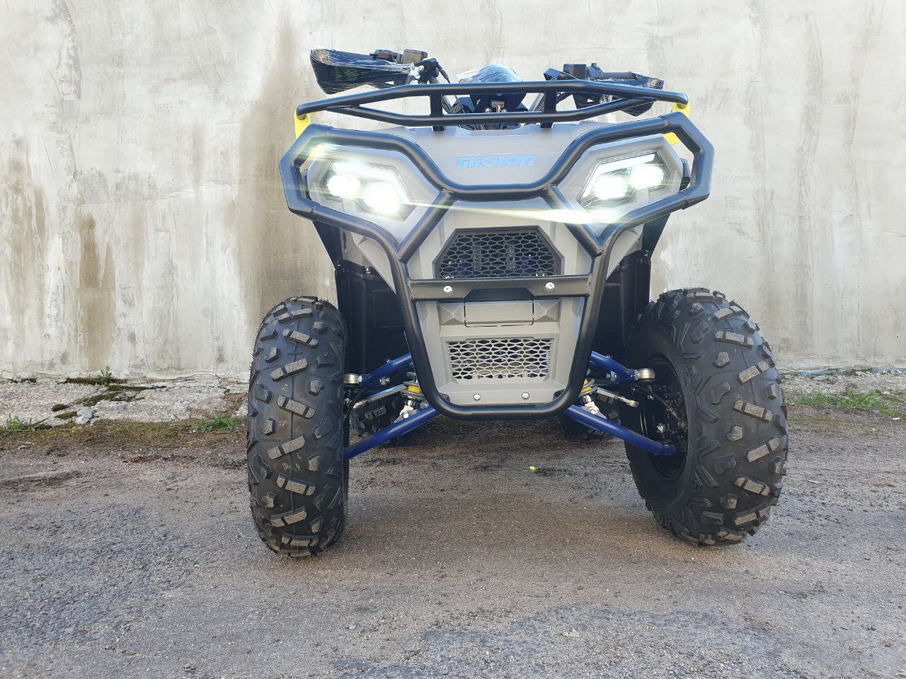 photo_2024-04-26_16-20-34