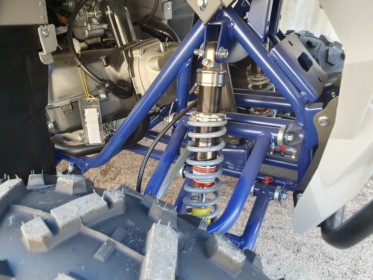 photo_2024-04-26_16-20-35