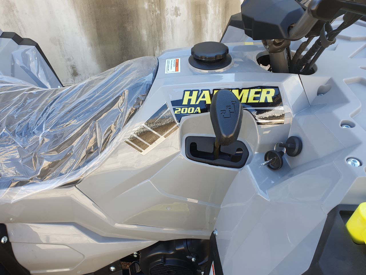 photo_2024-04-26_16-20-37