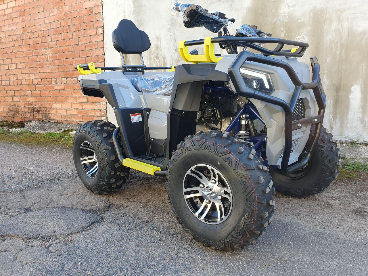 photo_2024-04-26_16-20-38