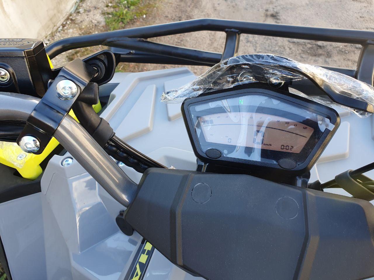 photo_2024-04-28_11-00-02