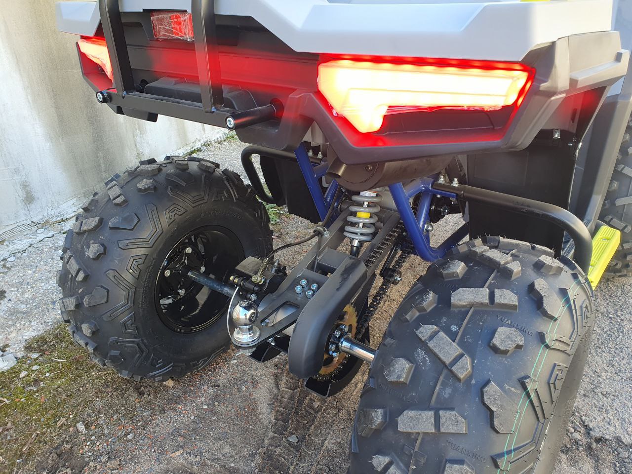 photo_2024-04-28_11-00-10